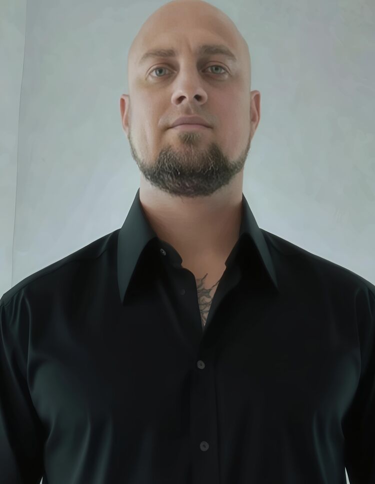 ���� 55603521 ������� Leonid, 35 ���, ���� ���������� � ��������