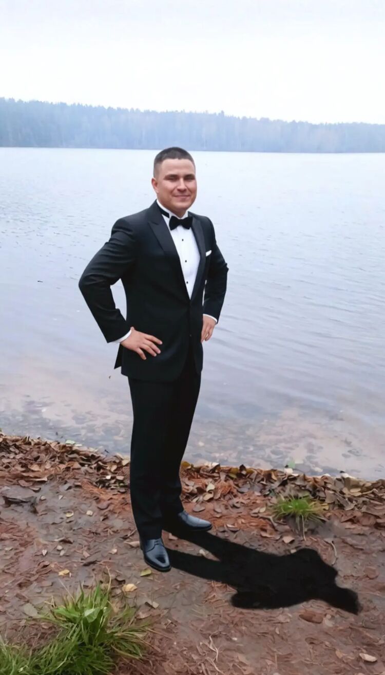 ���� 56149421 ������� Arkady, 38 ���, ���� ���������� � �����-����������