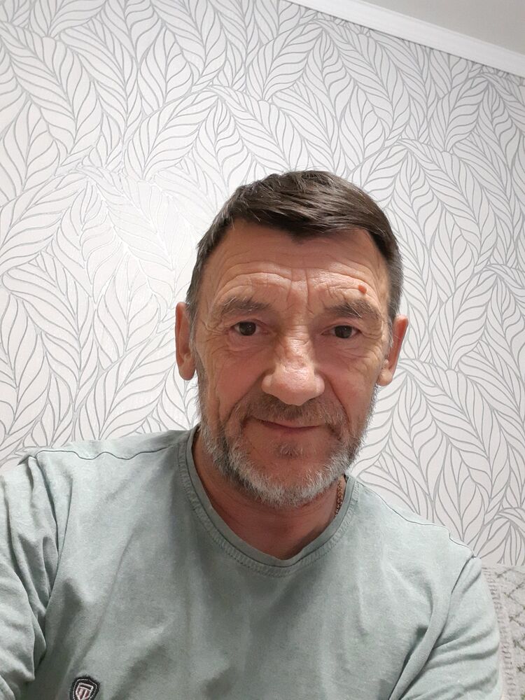 ���� 56072631 ������� �����, 65 ���, ���� ���������� � ������