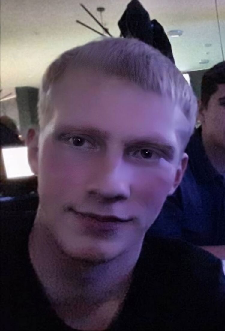  44921841  , 29 ,    