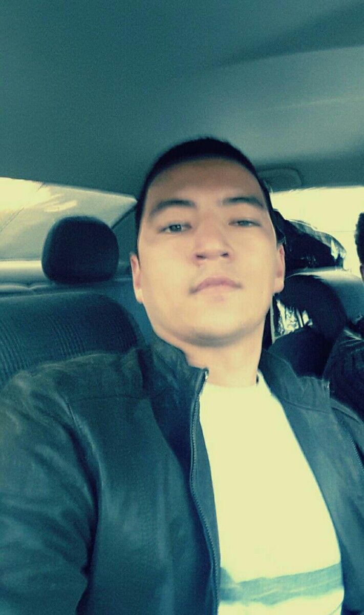 ���� 11215441 ������� Anubis, 37 ���, ���� ���������� � �������