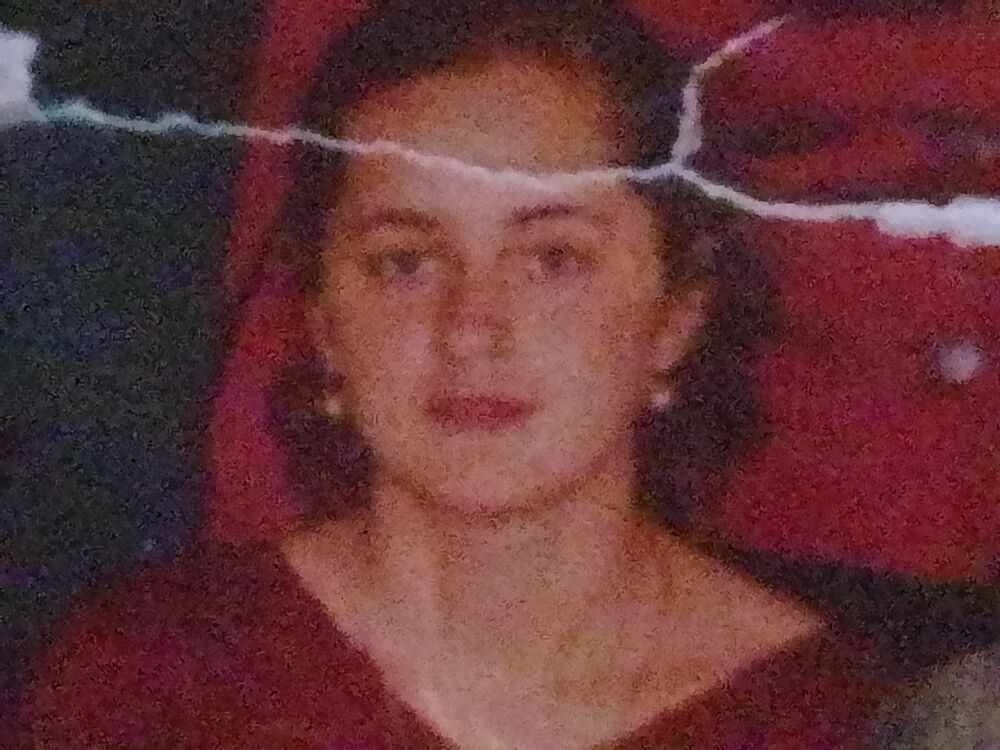  ,   , 41 ,     , c 