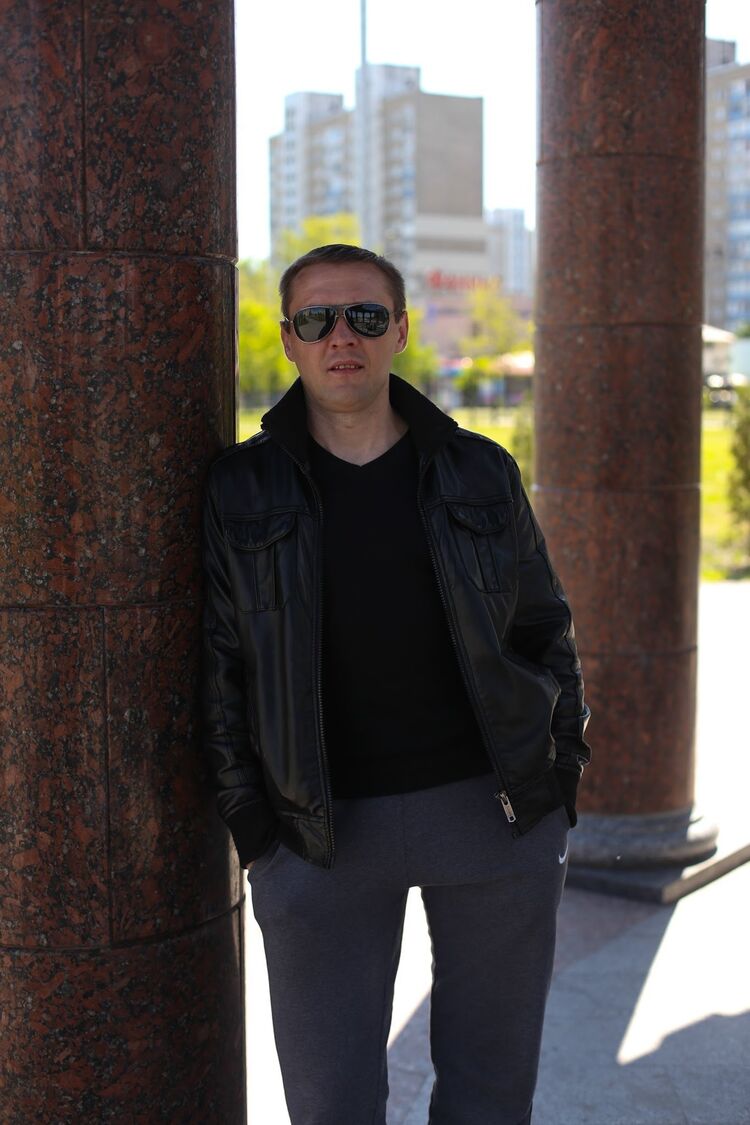 ���� 25758201 ������� �����, 40 ���, ���� ���������� � �����