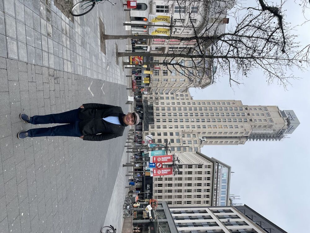  Xi'an,   , 39 ,   ,   , c , 