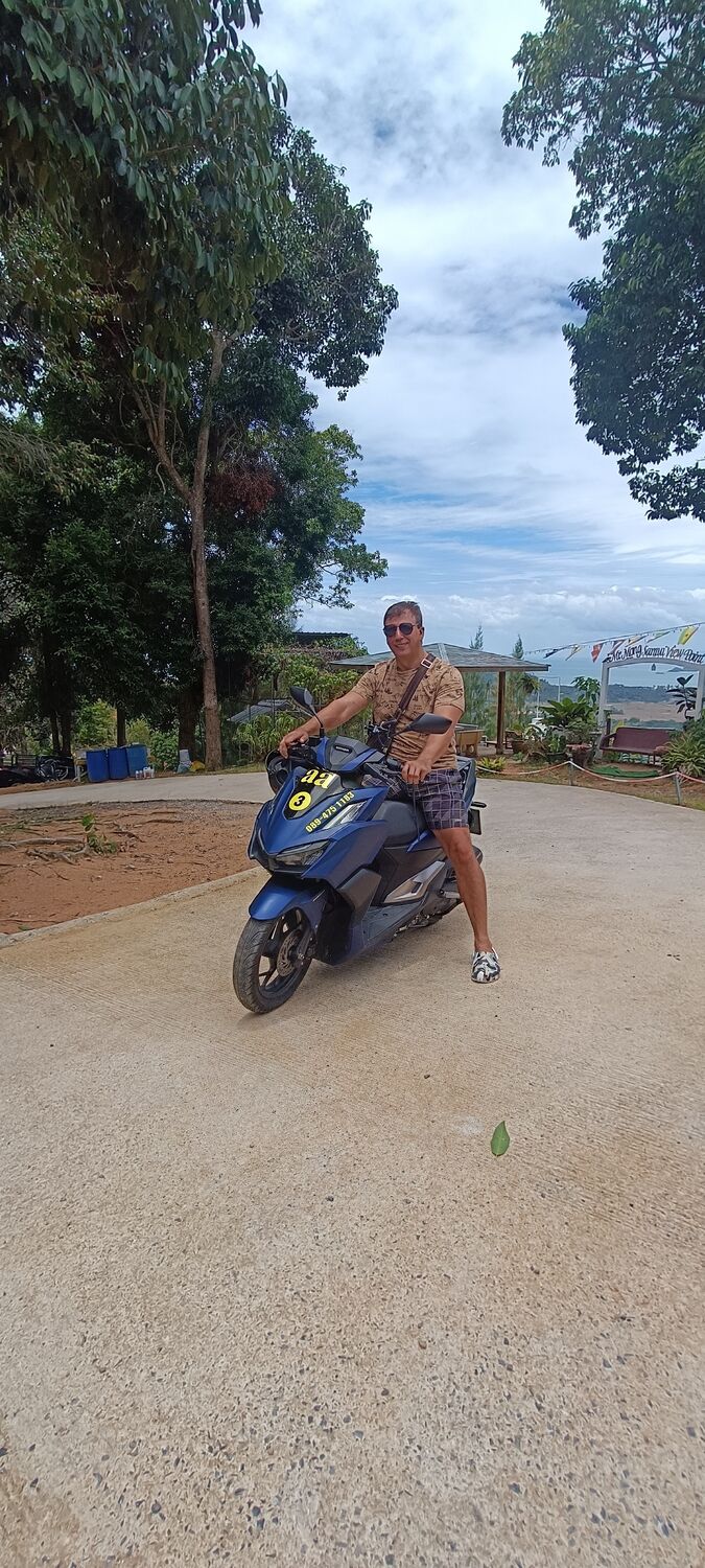 ���������� �������, ���� ������� ����, 49 ���, ������������ ��� ����� � ���������, c�������� ���������