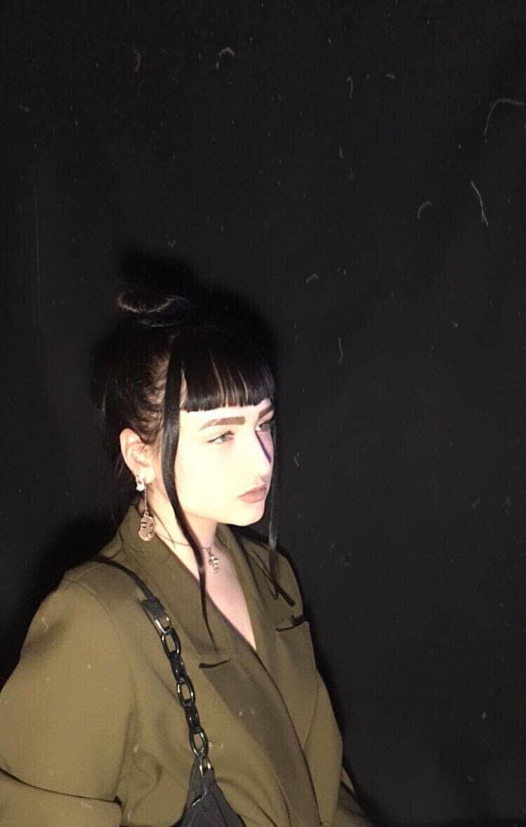  -,   , 25 ,   ,   