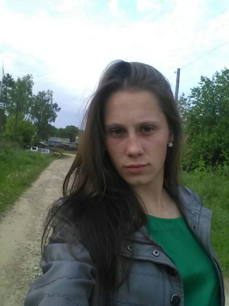 ���� 27344651 ������� ���������, 27 ���, ���� ���������� � ������������