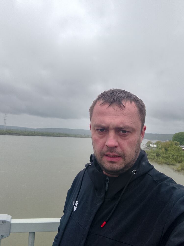 ���� 43590661 ������� ������, 39 ���, ���� ���������� � ������