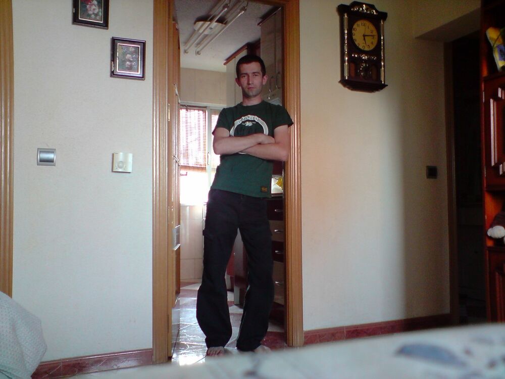 ���������� ������ ���, ���� ������� Dmitriy, 44 ����, ������������ ��� ������