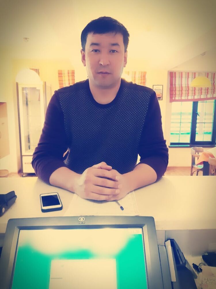 ���� 27623531 ������� �������, 43 ����, ���� ���������� � ������