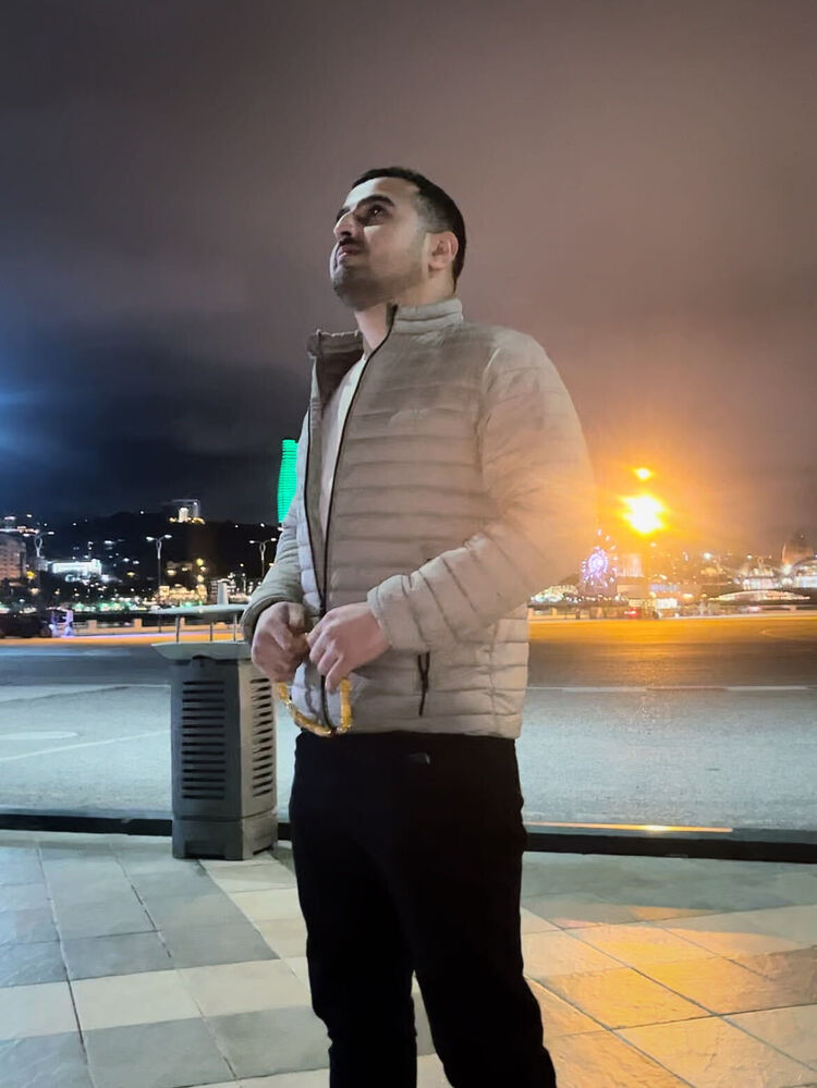 ���� 55529381 ������� ������, 33 ����, ���� ���������� � �����-����������