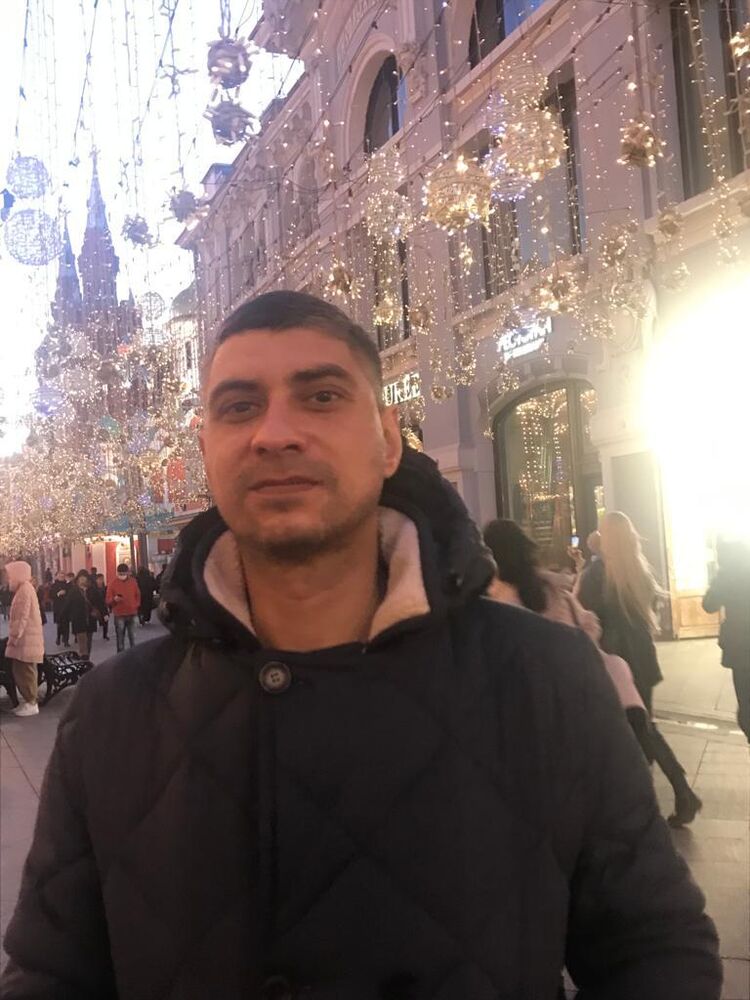 ���������� ������, ���� ������� Sadykov, 39 ���, ������������ ��� ������, ����� � ���������, c�������� ���������, ���������