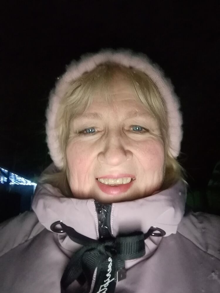  ,   , 70 ,   c 