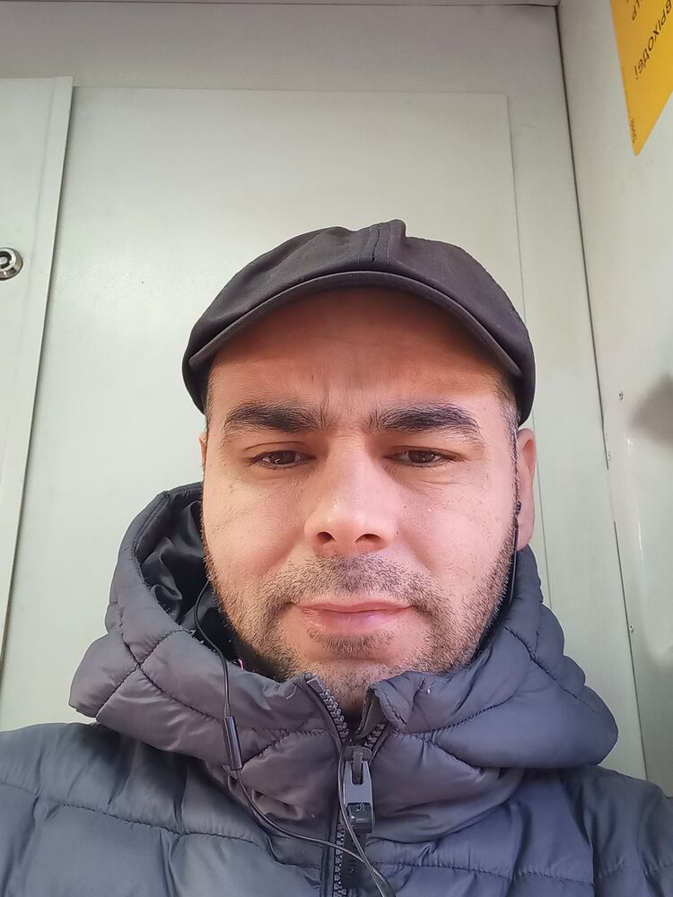 ���������� ������, ���� ������� ����, 42 ����, ������������ ��� ������, ����� � ���������