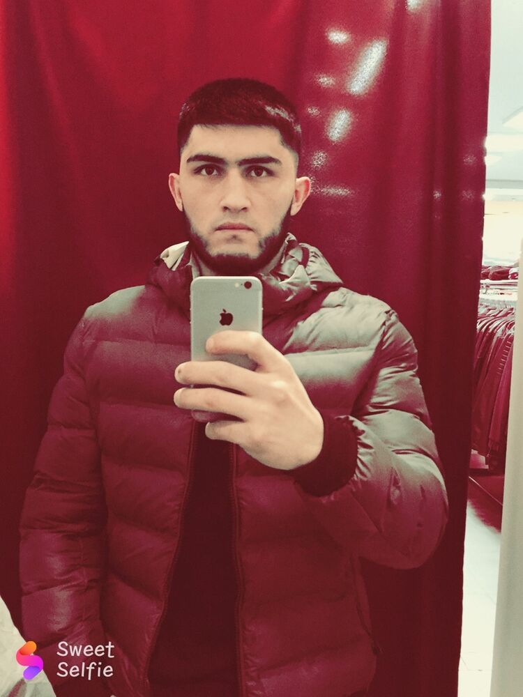 ���� 19592141 ������� Hakim, 26 ���, ���� ���������� � �������