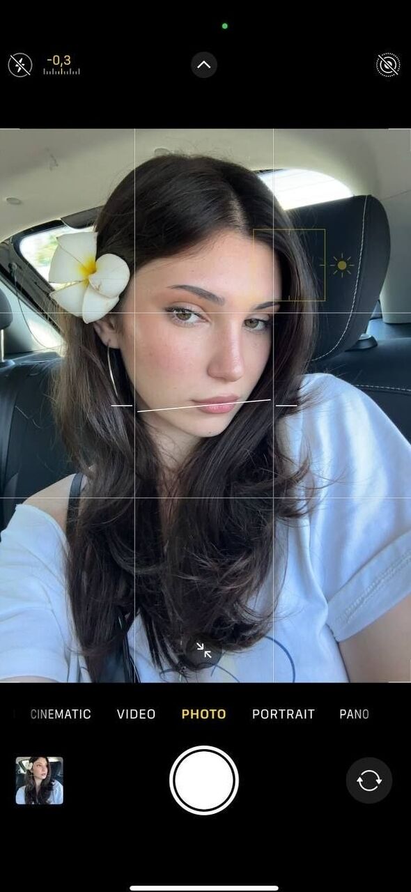 ���� 56286501 ������� ���������, 26 ���, ���� ���������� � ������