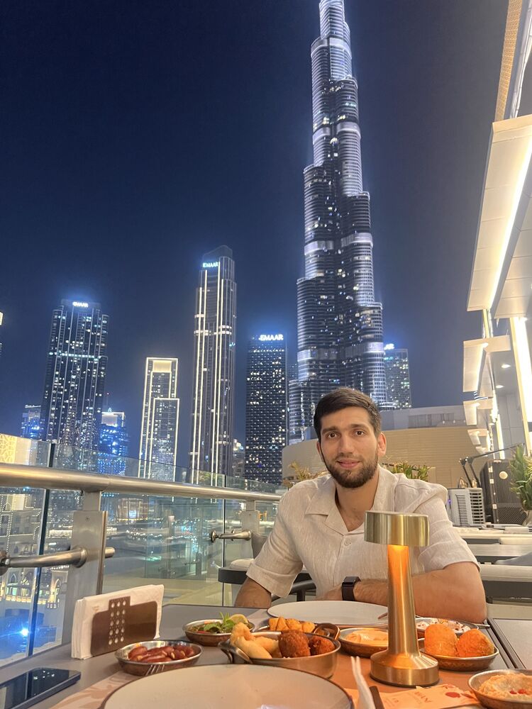  54541521  Rusik, 32 ,    