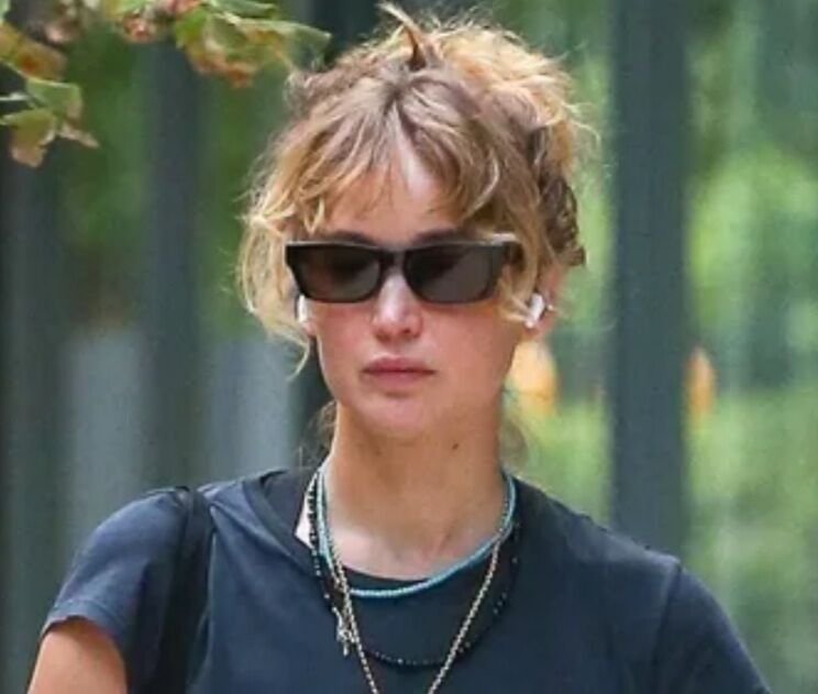 ���� 55357221 ������� �����, 51 ���, ���� ���������� � �������