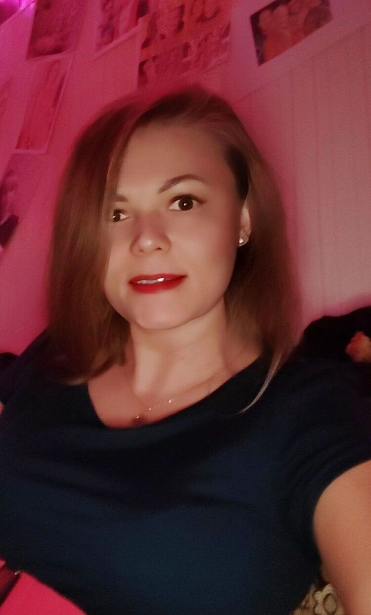 ���� 25389661 ������� Anna, 39 ���, ���� ���������� � ������������