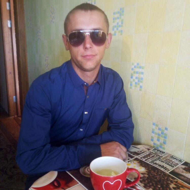 ���������� �����, ���� ������� �����, 29 ���, ������������ ��� ������, ����� � ���������