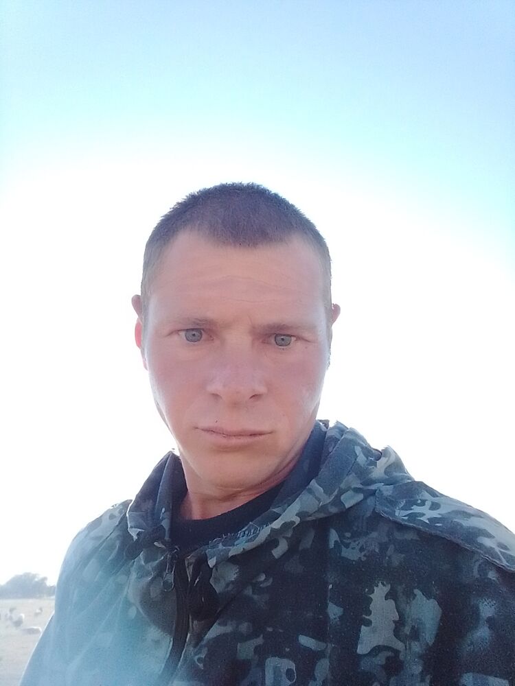 ���� 29661741 ������� ������, 31 ���, ���� ���������� � �����������