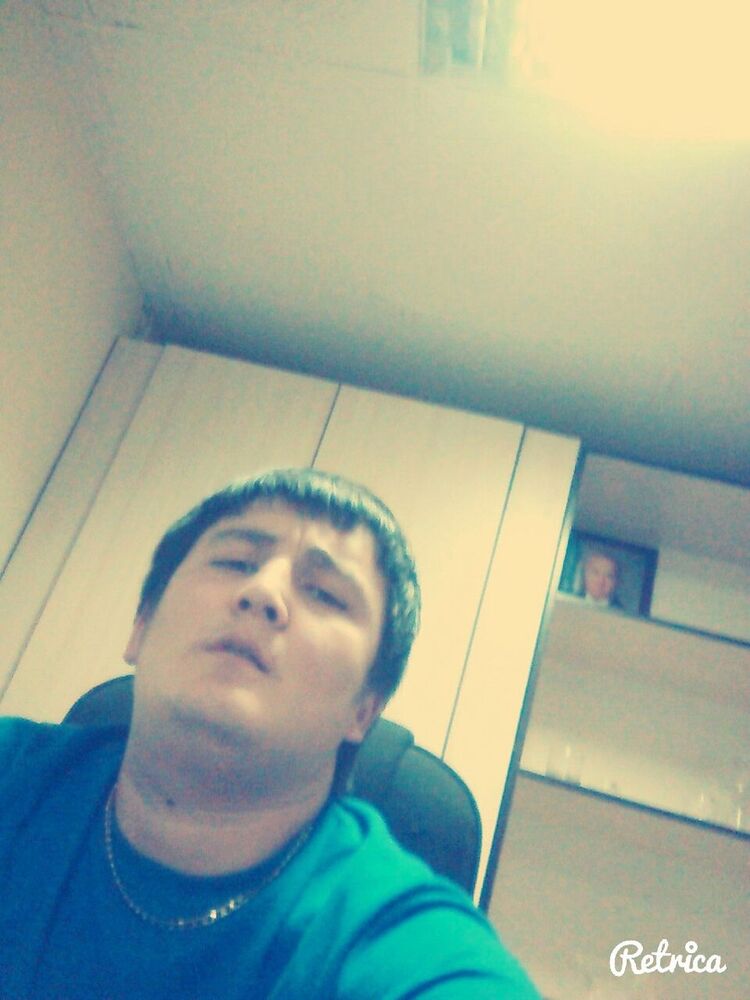  6238381  Doston, 31 ,    