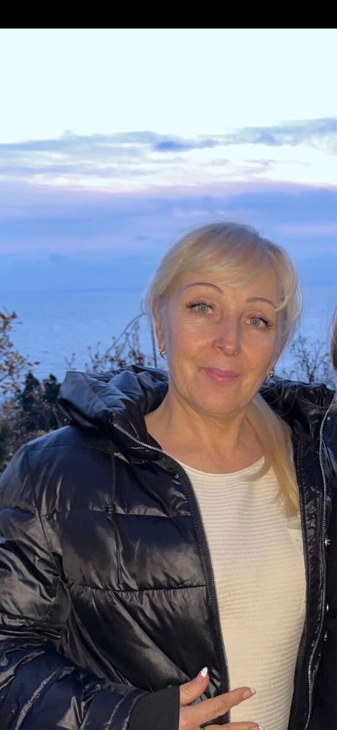 ���� 50859021 ������� ������, 63 ����, ���� ���������� � �����������