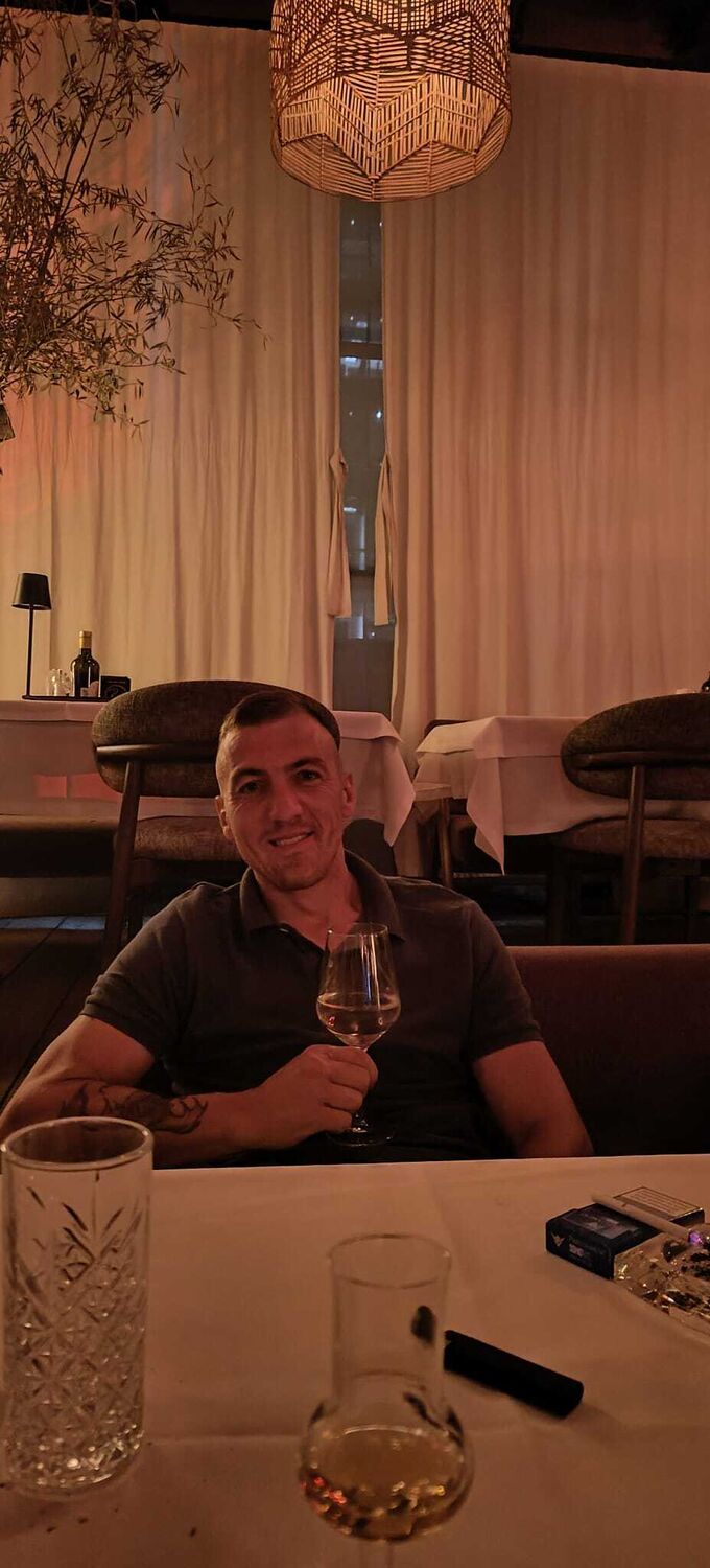 ���� 55746141 ������� ���, 38 ���, ���� ���������� � �����������