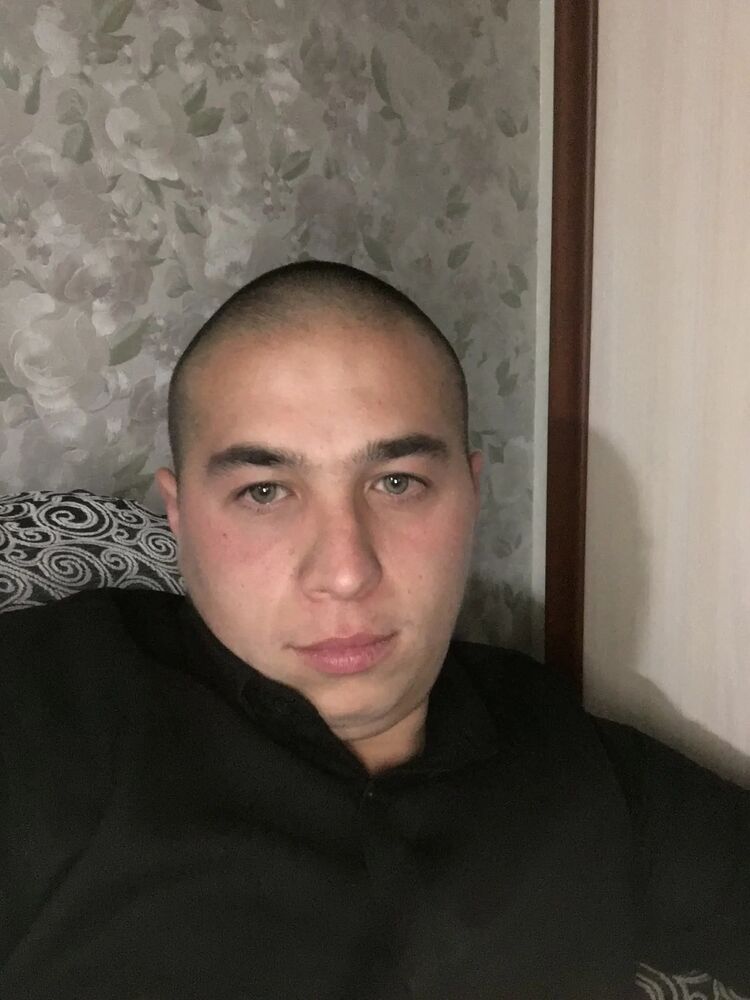  35178971  , 30 ,    
