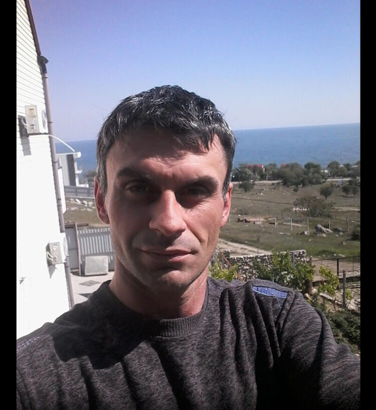  ٸ,   , 41 ,  