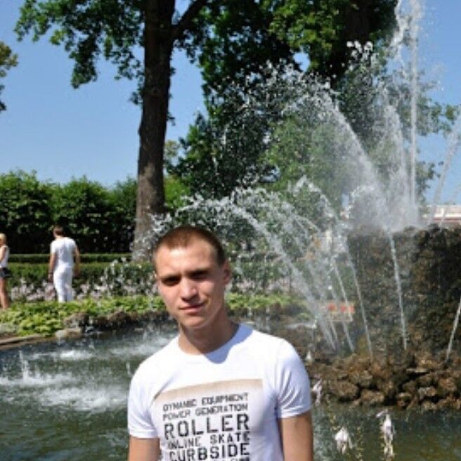 ���������� ������, ���� ������� ��������, 35 ���, ������������ 