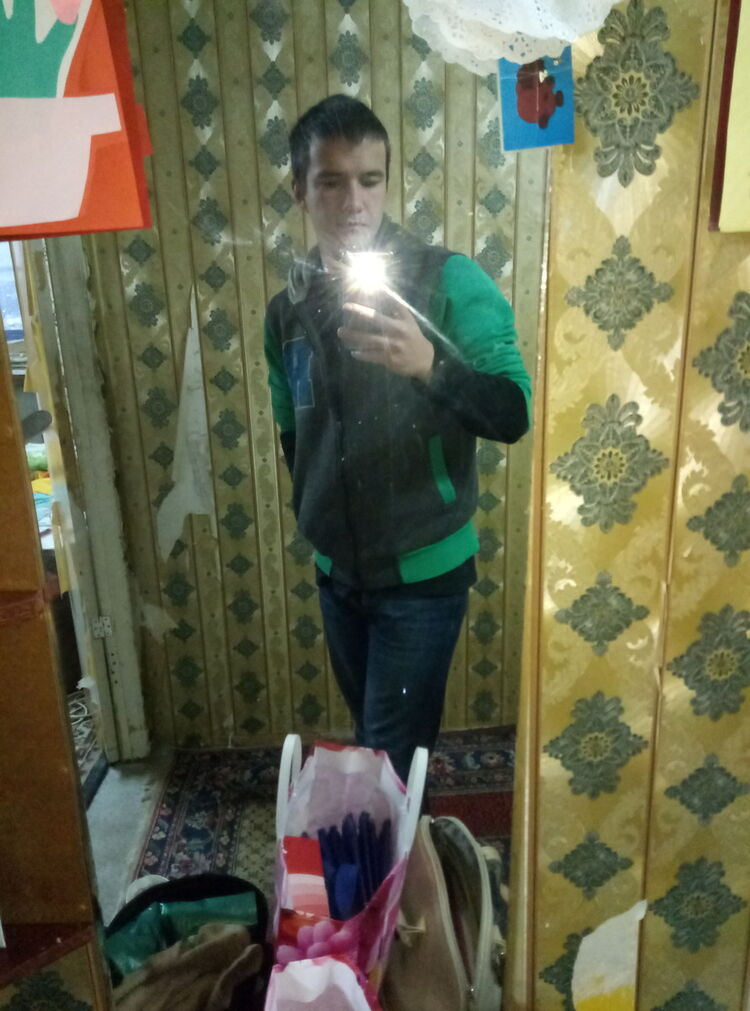  ,   , 31 ,   