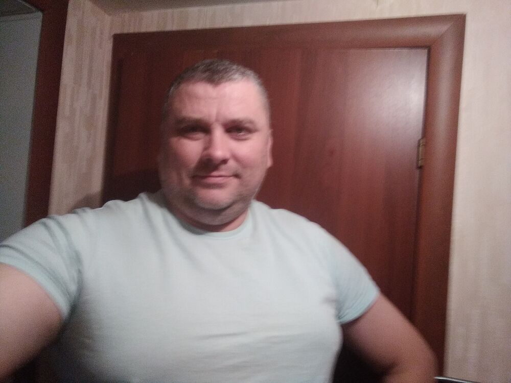 ���� 30588781 ������� ����, 43 ����, ���� ���������� � ������