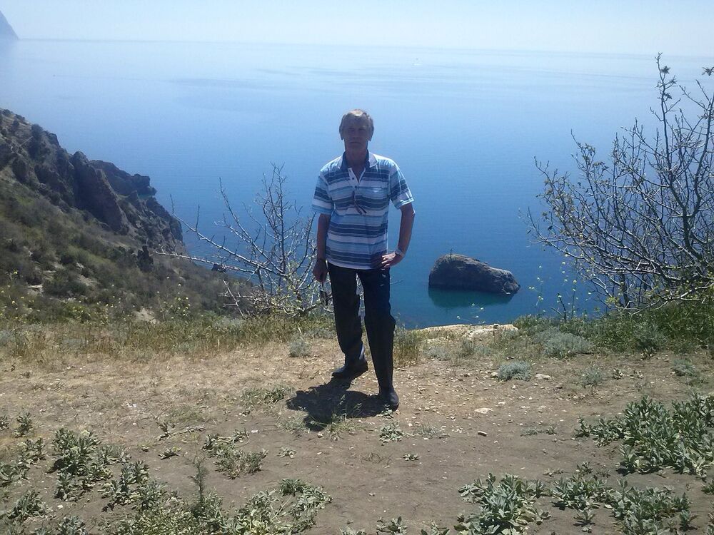  ,   , 59 ,   