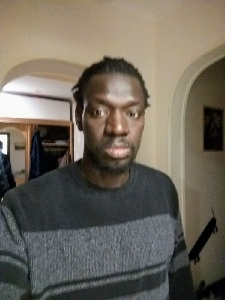 ���������� ������, ���� ������� ���������, 34 ����, ������������ ��� ������, ����� � ���������, c�������� ���������, ���������