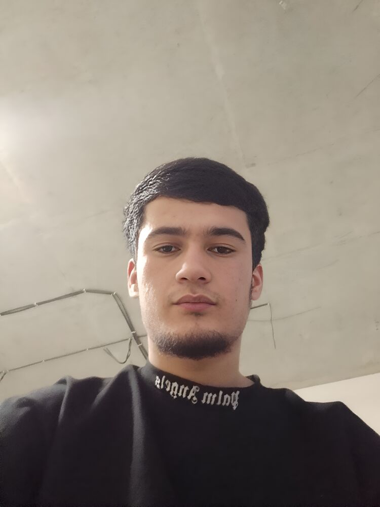 ���� 48240701 ����� ���, 22 ����, ���� ���������� � ������