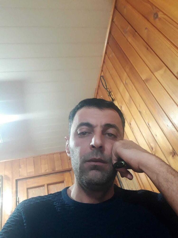  47307891  , 40 ,    