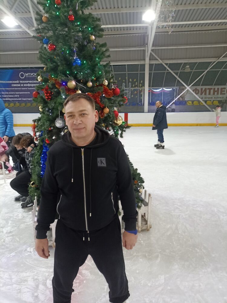  --,   , 53 ,   ,   