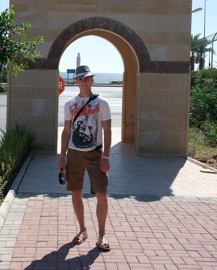 ���������� ������-��-����, ���� ������� Vvv, 43 ����, ������������ ��� ������, ����� � ���������, c�������� ���������