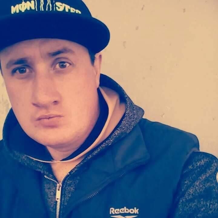 ���������� ������, ���� ������� Sunny, 40 ���, ������������ ��� ������, ����� � ���������, c�������� ���������, ���������