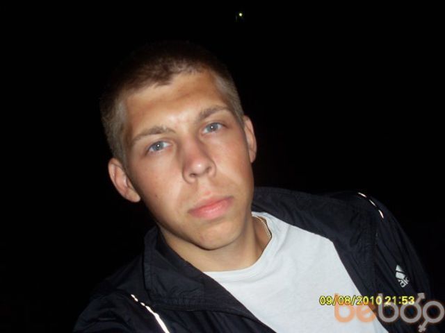  ,   Pashke21311, 37 ,     , c 