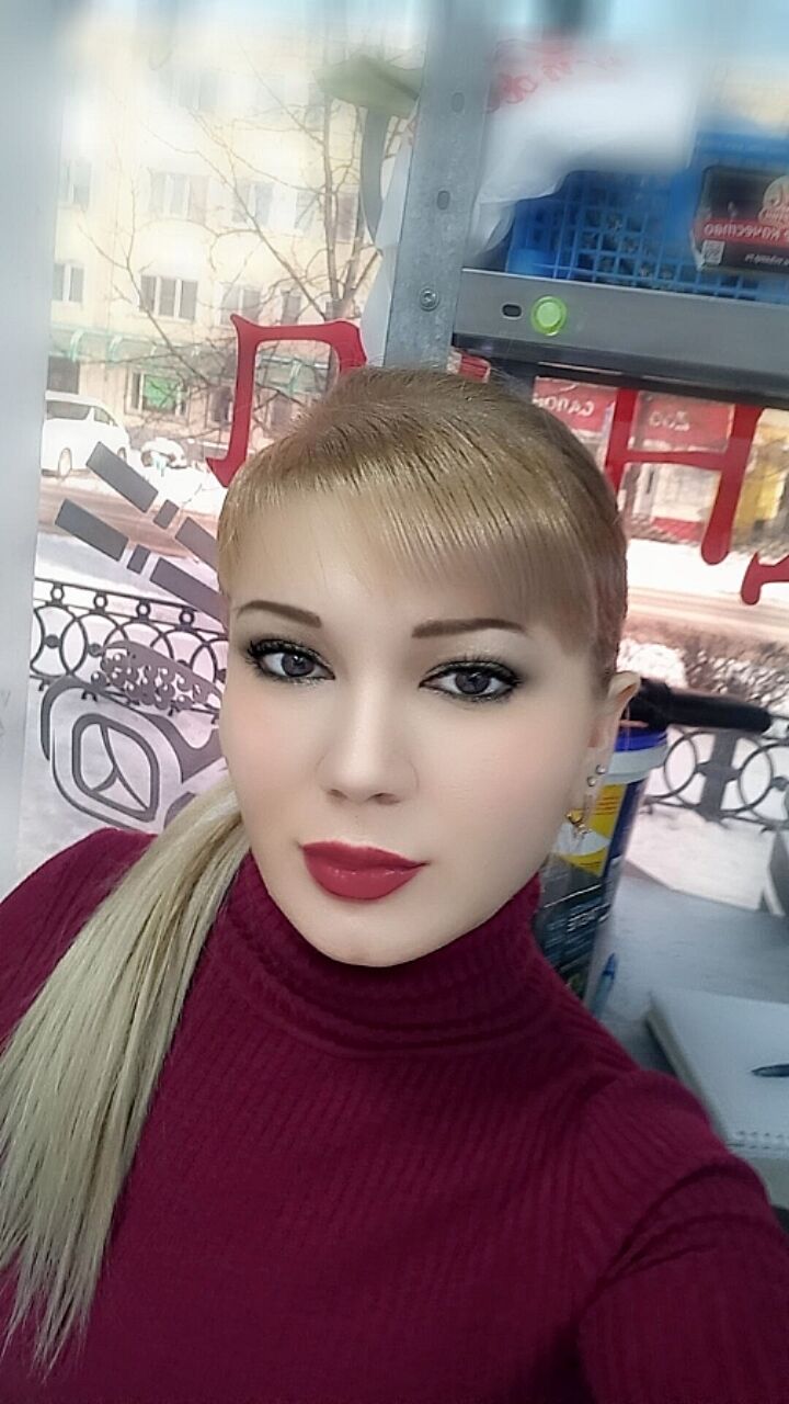 ���������� �����������, ���� ������� ��������, 34 ����, ������������ ��� ����� � ���������