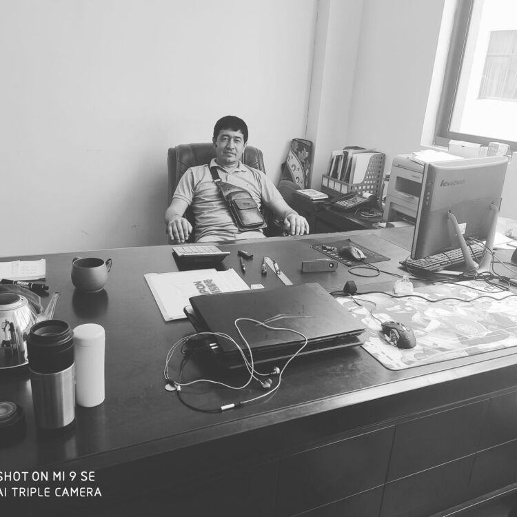 ���� 24087991 ������� BILOL, 41 ���, ���� ���������� � ��������