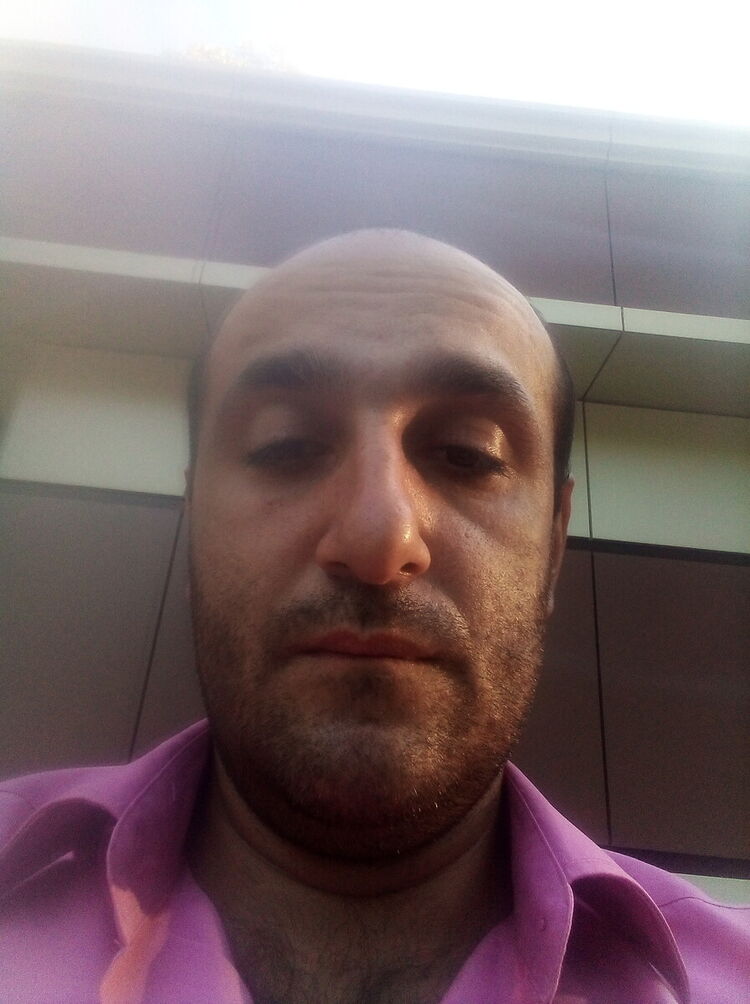  20853381  , 44 ,    