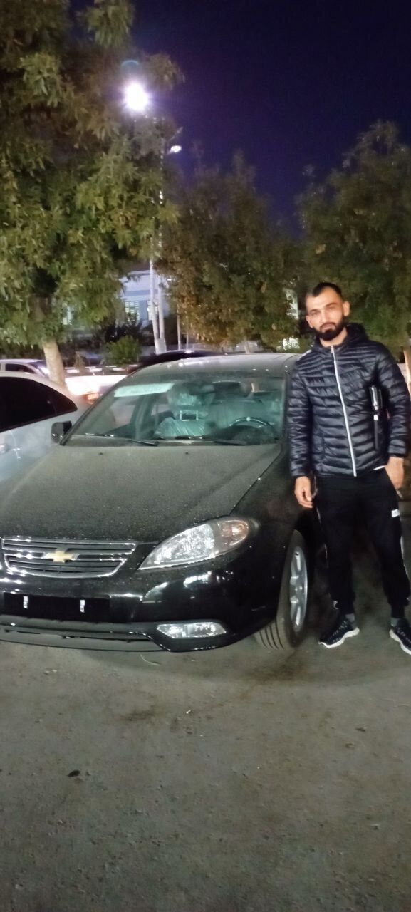 ���� 24564051 ������� ������, 30 ���, ���� ���������� � ������