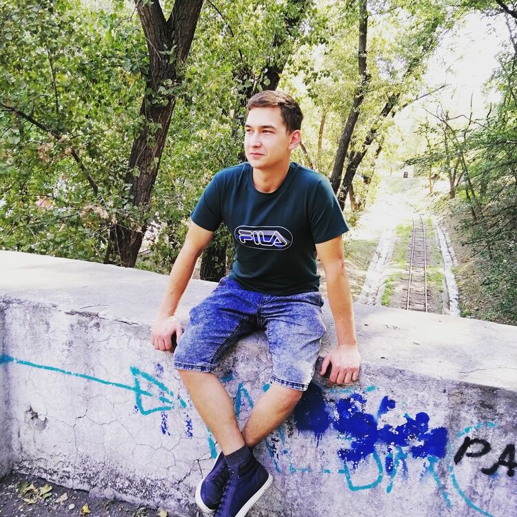 ���� 17461431 ������� ������, 33 ����, ���� ���������� � ������ �����