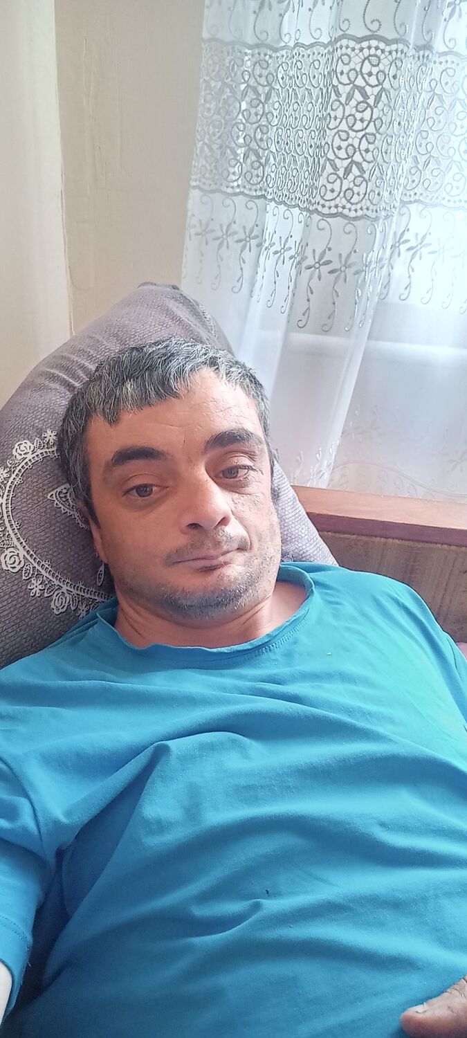  ,    , 38 ,   ,   
