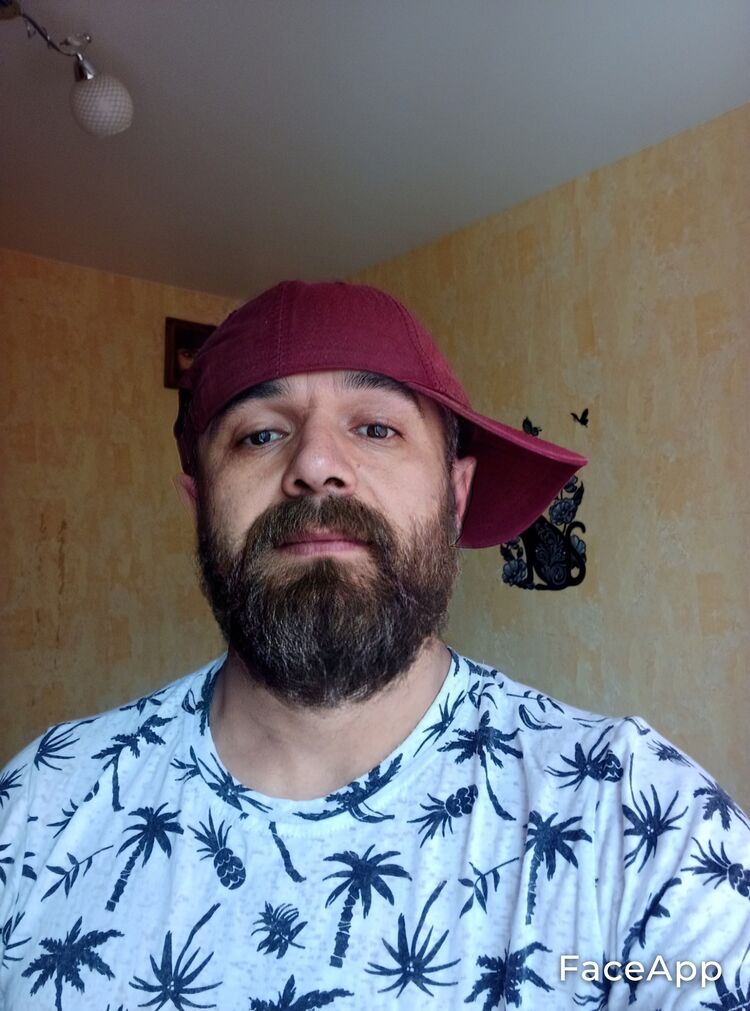  30501101  , 45 ,    