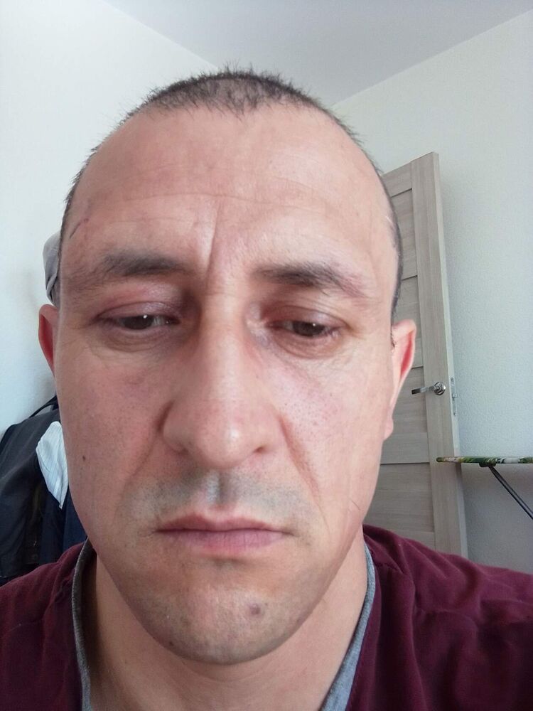  -,   , 40 ,     , c 
