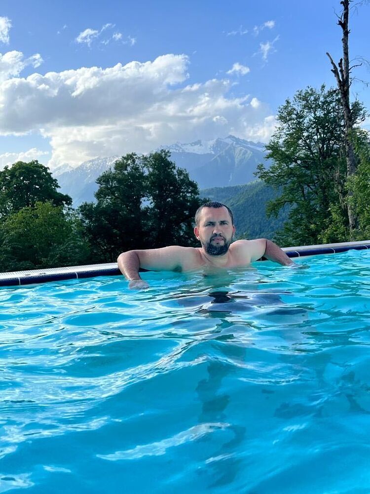 ���� 35491311 ������� ������, 34 ����, ���� ���������� � ����